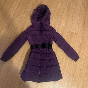 Moncler WinterJacket